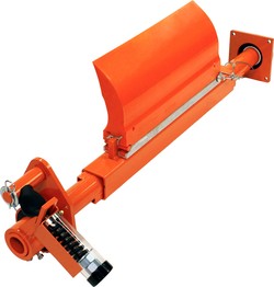 Limpiador HD Max QC1™